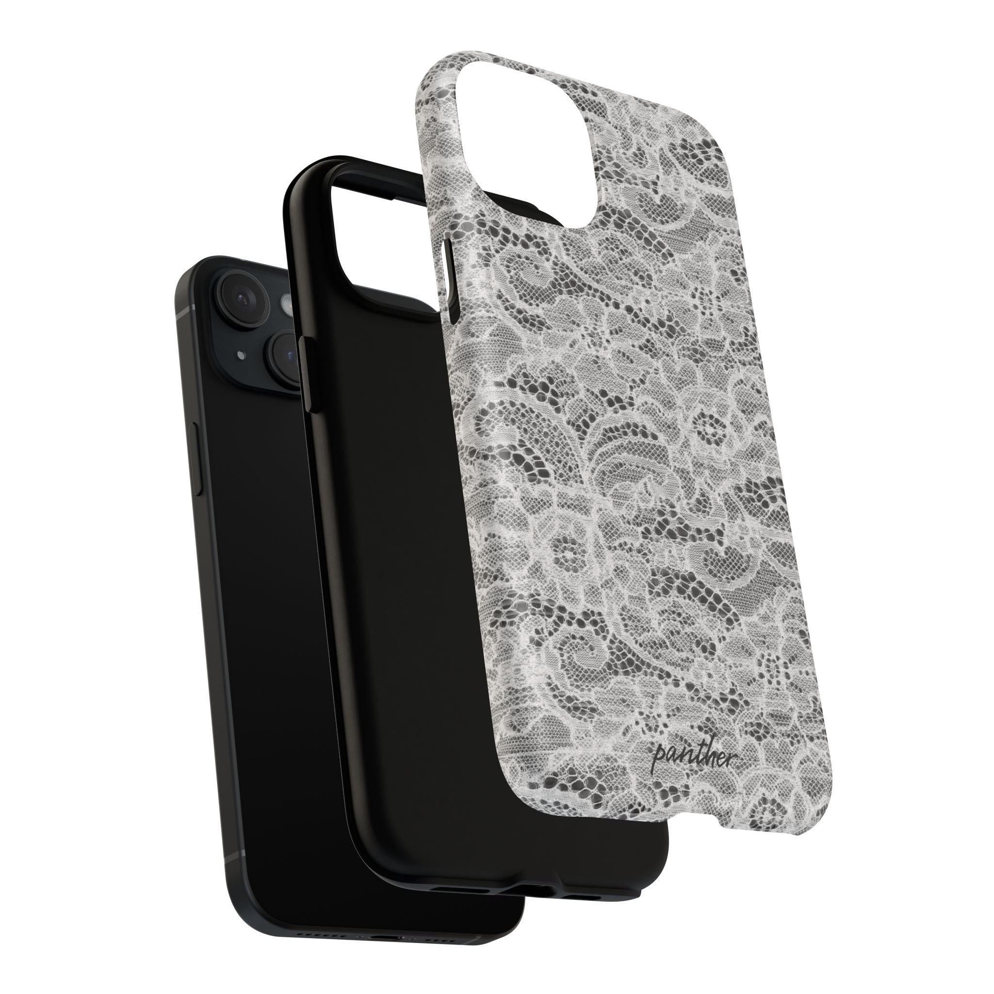 Sunday Lace (magsafe)