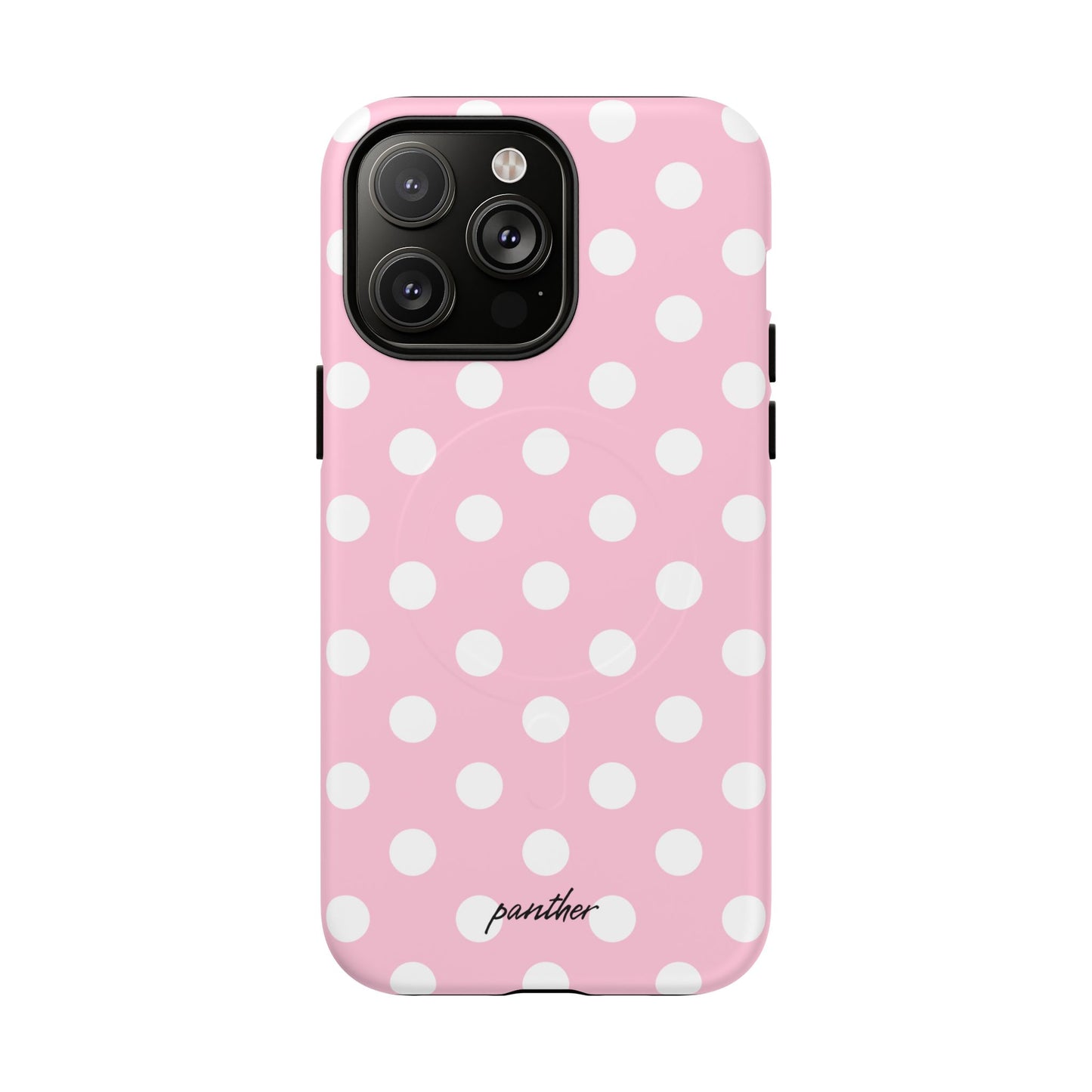 PolkaDoll V3 (Magsafe)