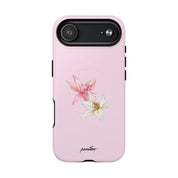 Blossom Grace (Pink) V2 (Magsafe)