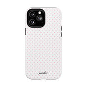 PolkaDoll (Magsafe)