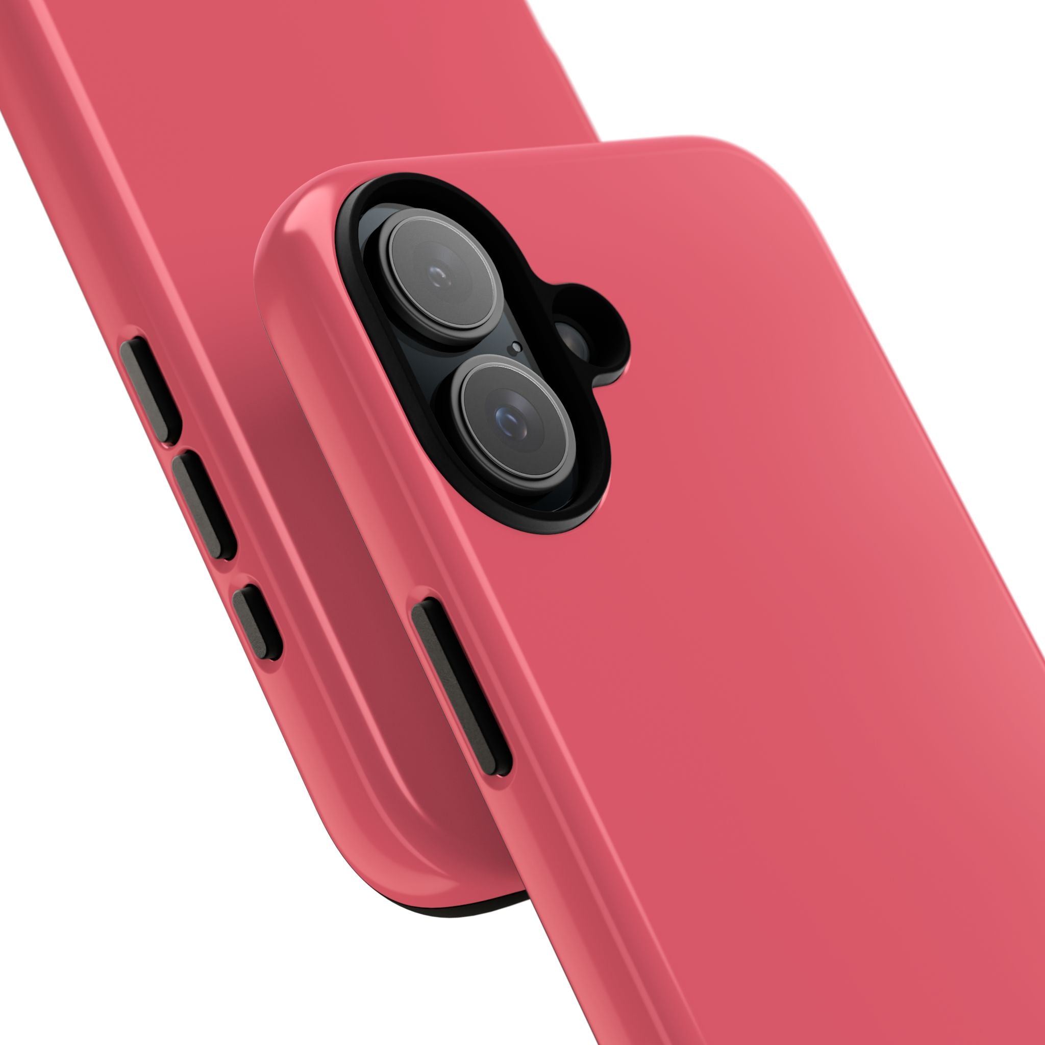 Coral Pink