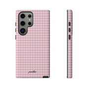 Pinknik V2