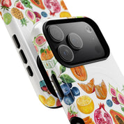 Fruit Salad (Magsafe)
