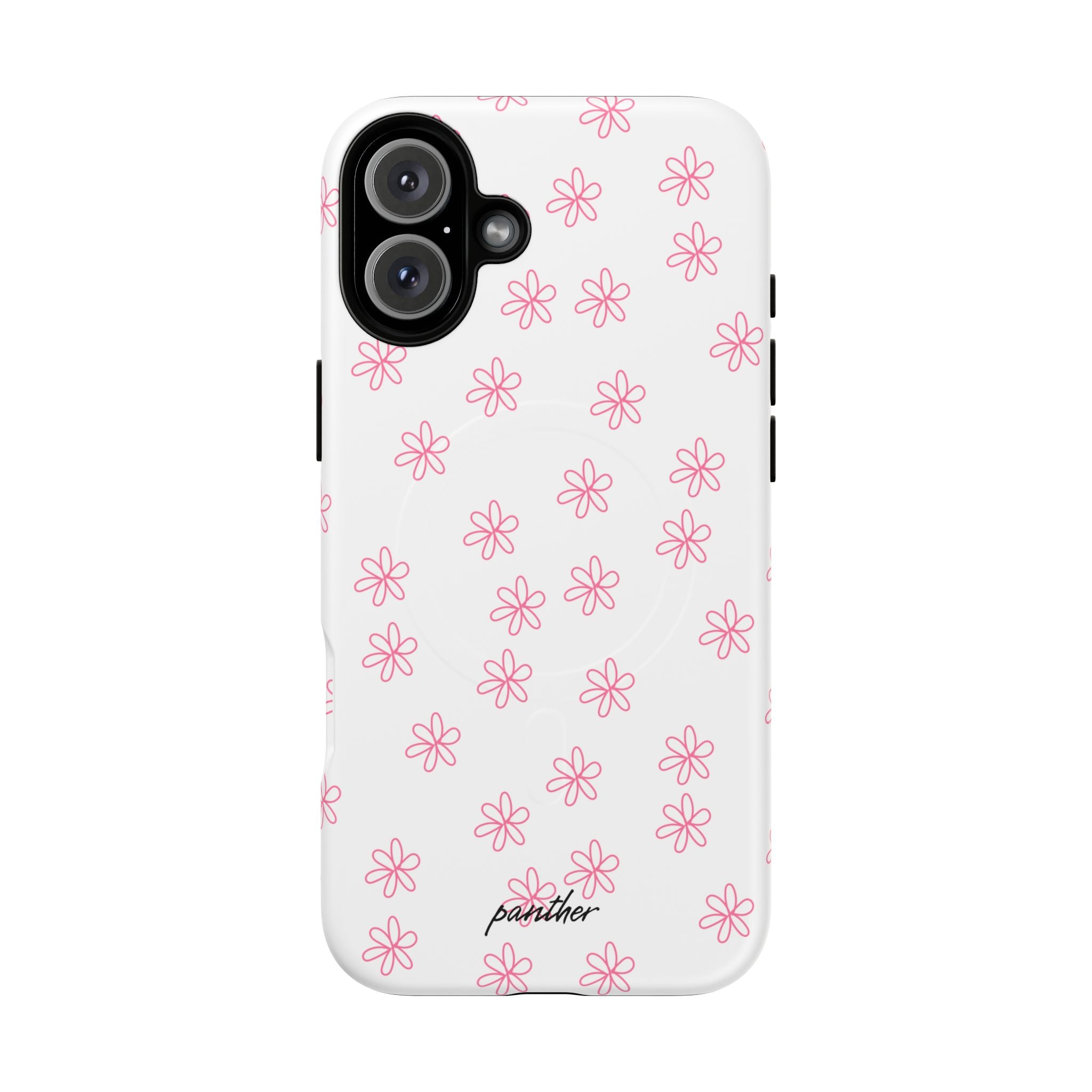 Soft Blossom (Magsafe)