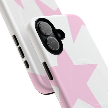 Pretty in Blush (Magsafe)