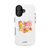 Hawaiian Summer (Magsafe)