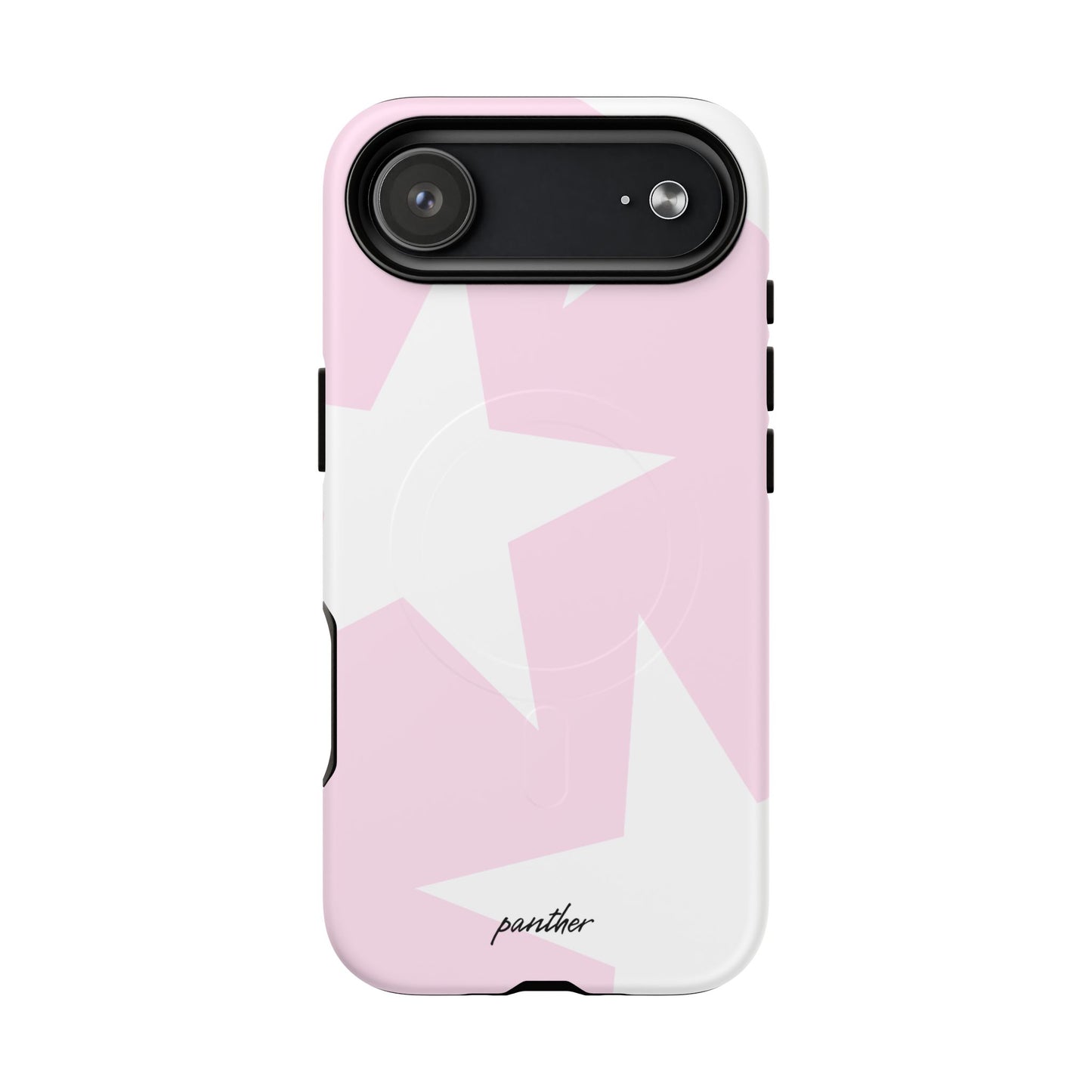 Pretty in Pink (Magsafe)