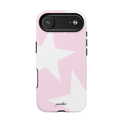 Pretty in Pink (Magsafe)