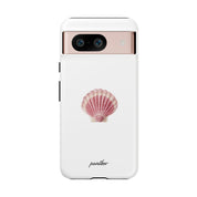 Shell Blush