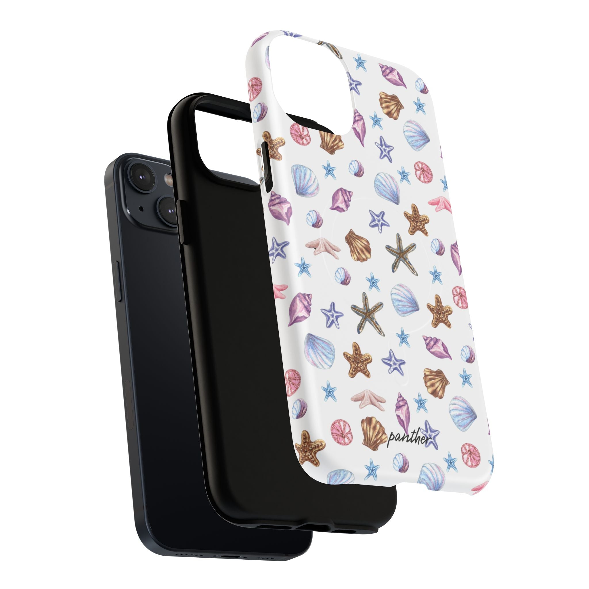 Coastal Tide (Magsafe)