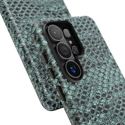 Python