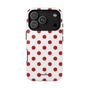 Ladybug (Magsafe)