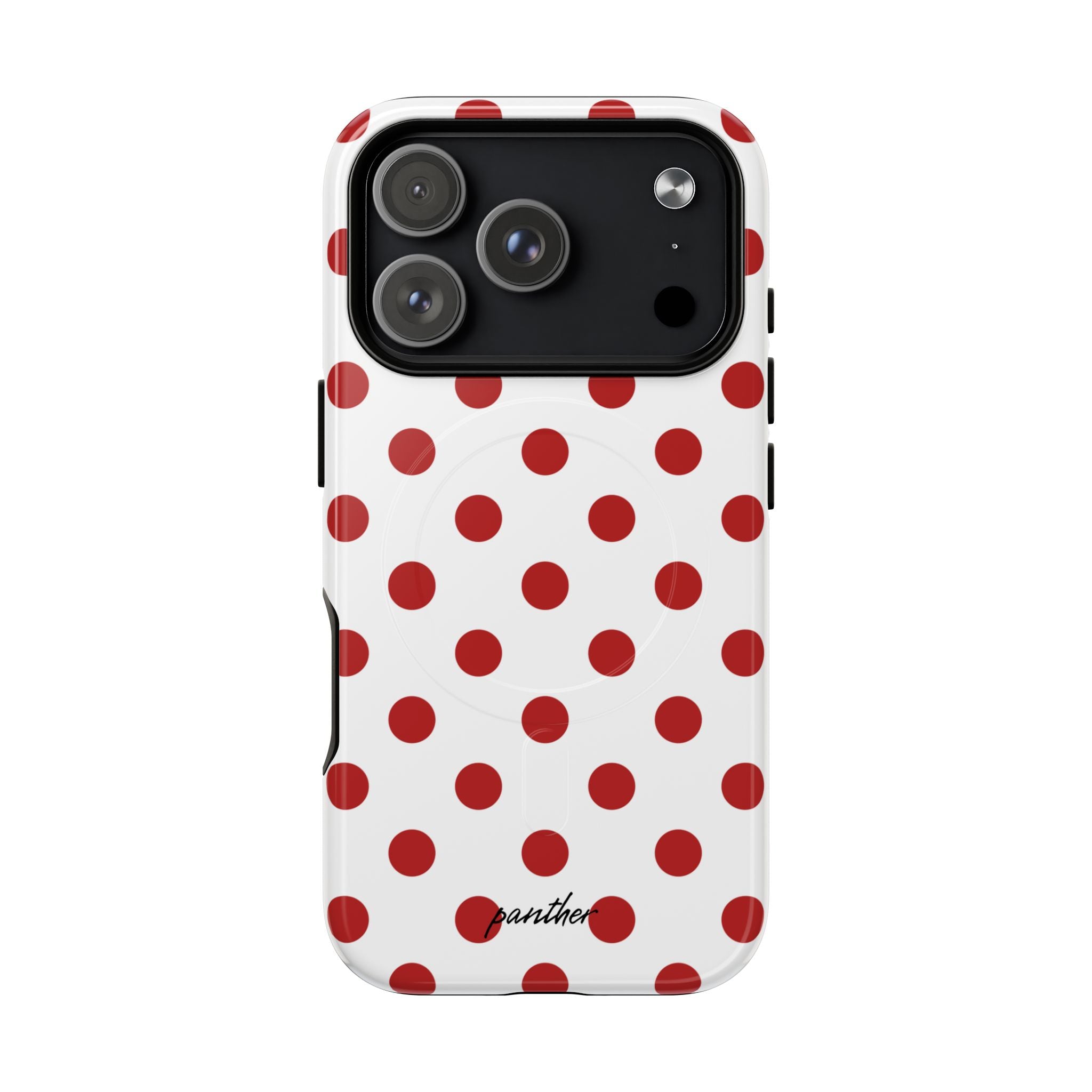 Ladybug (Magsafe)