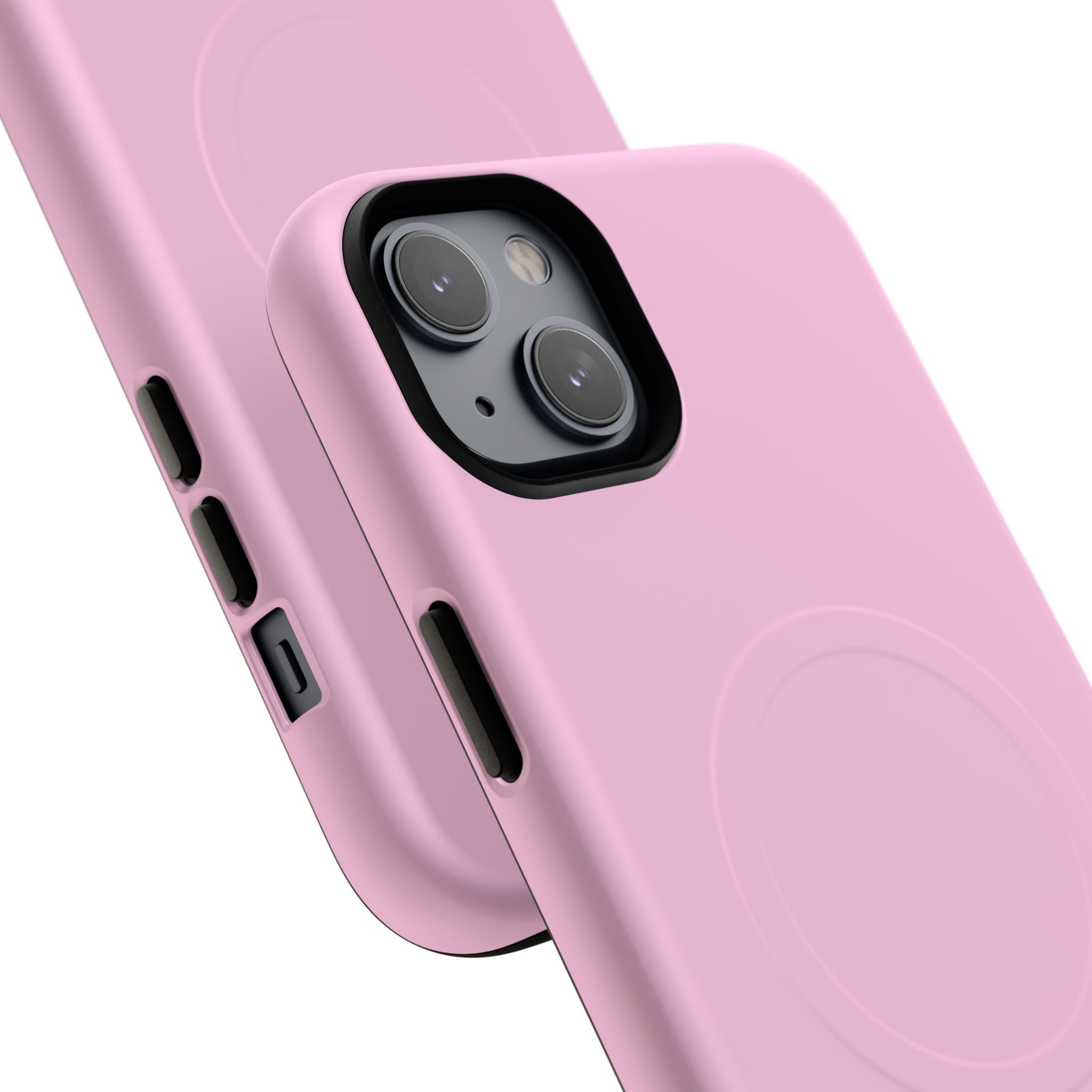 Avenue Blush (magsafe)