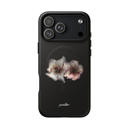 Midnight Bloom (Magsafe)