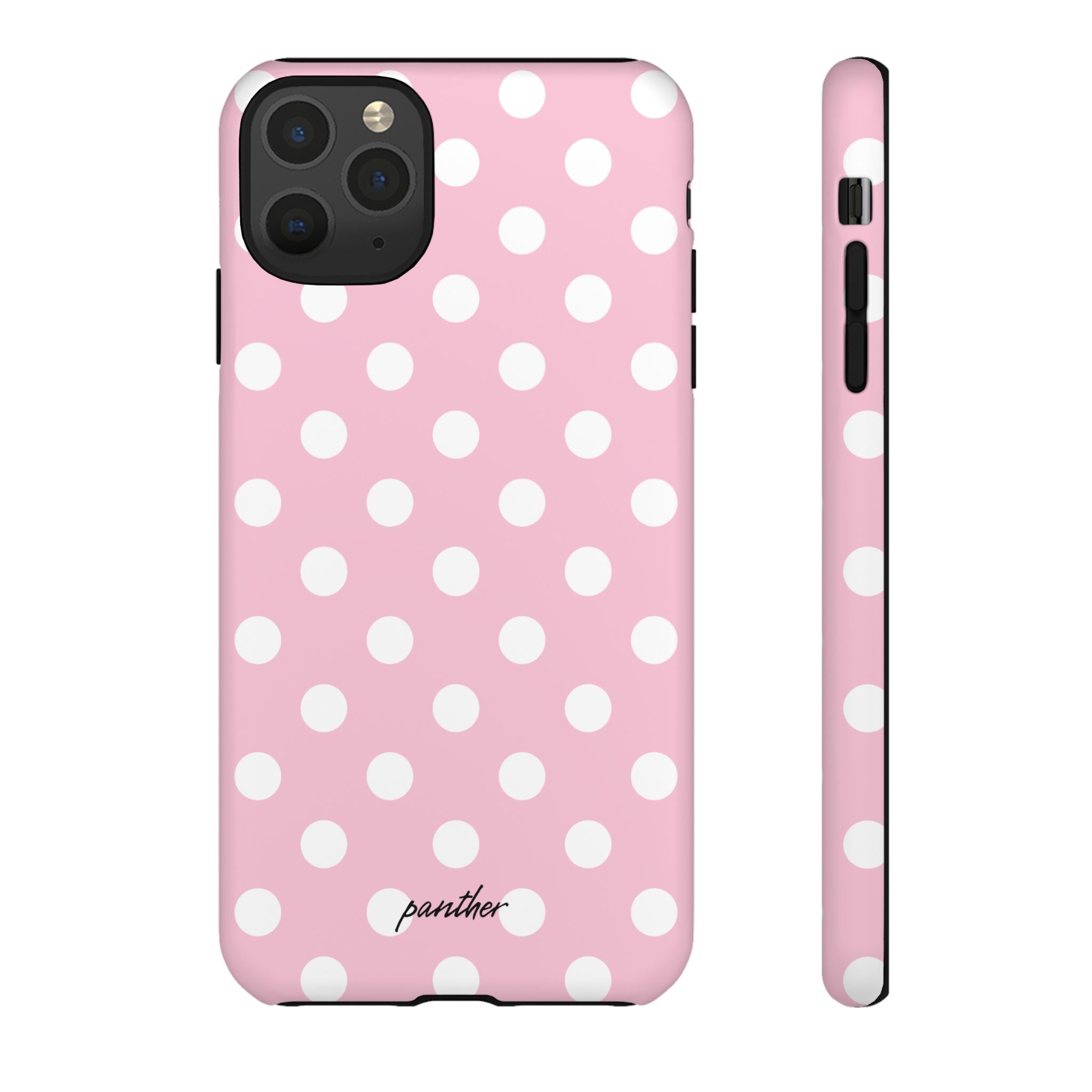 PolkaDoll V3