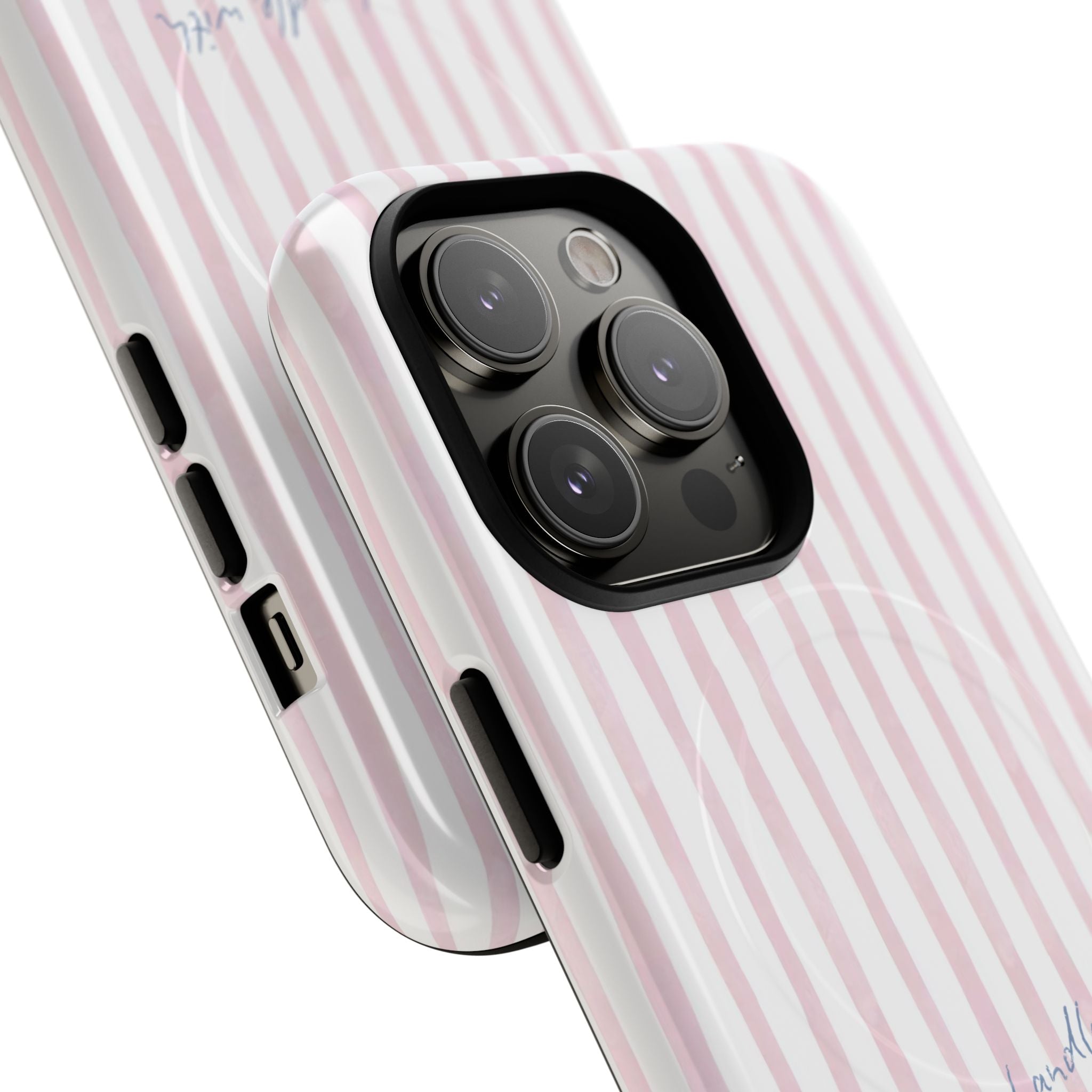 Handle With Self-Love (Magsafe)