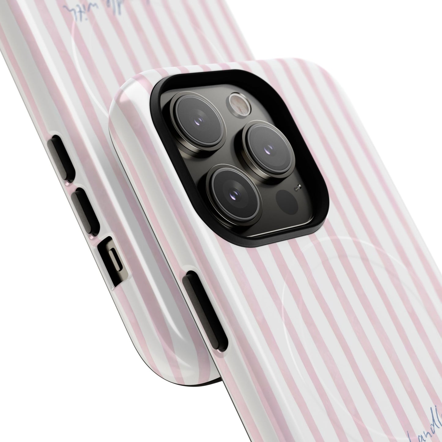 Handle With Self-Love (Magsafe)