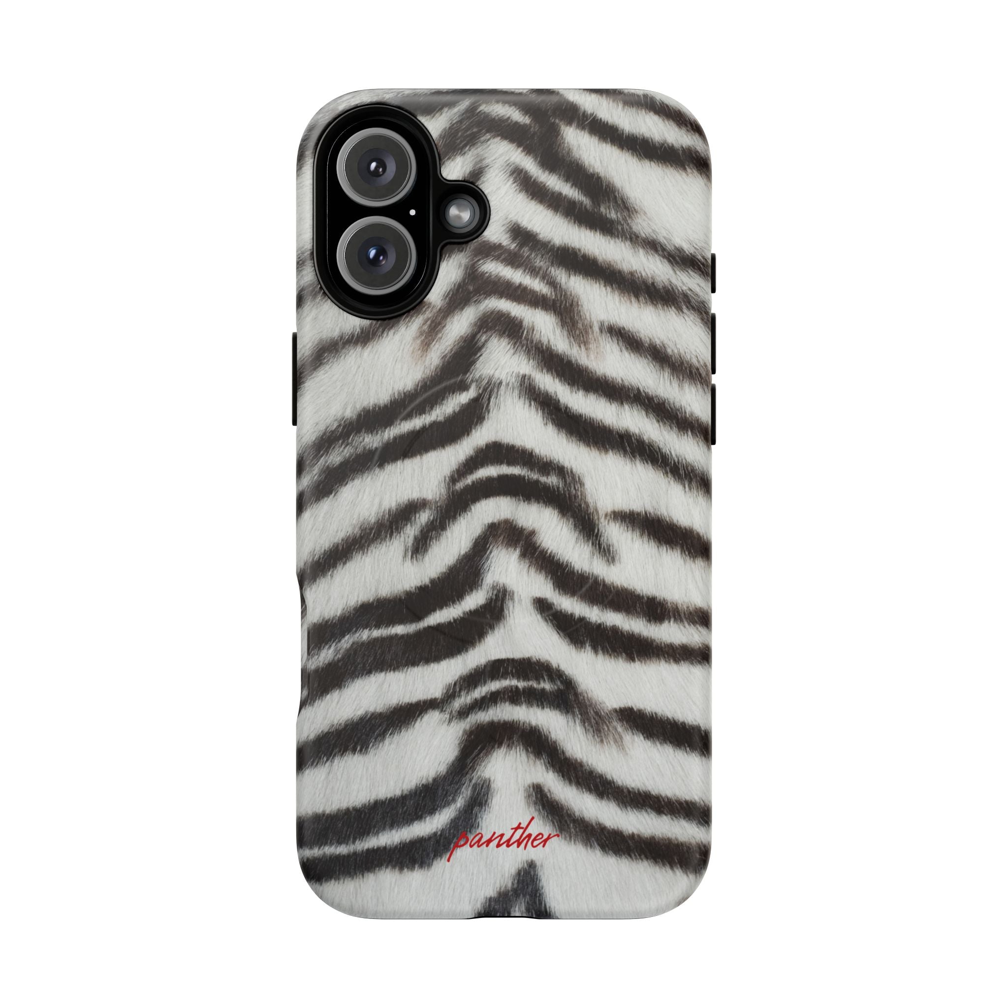 Wildest Dreams (magsafe)