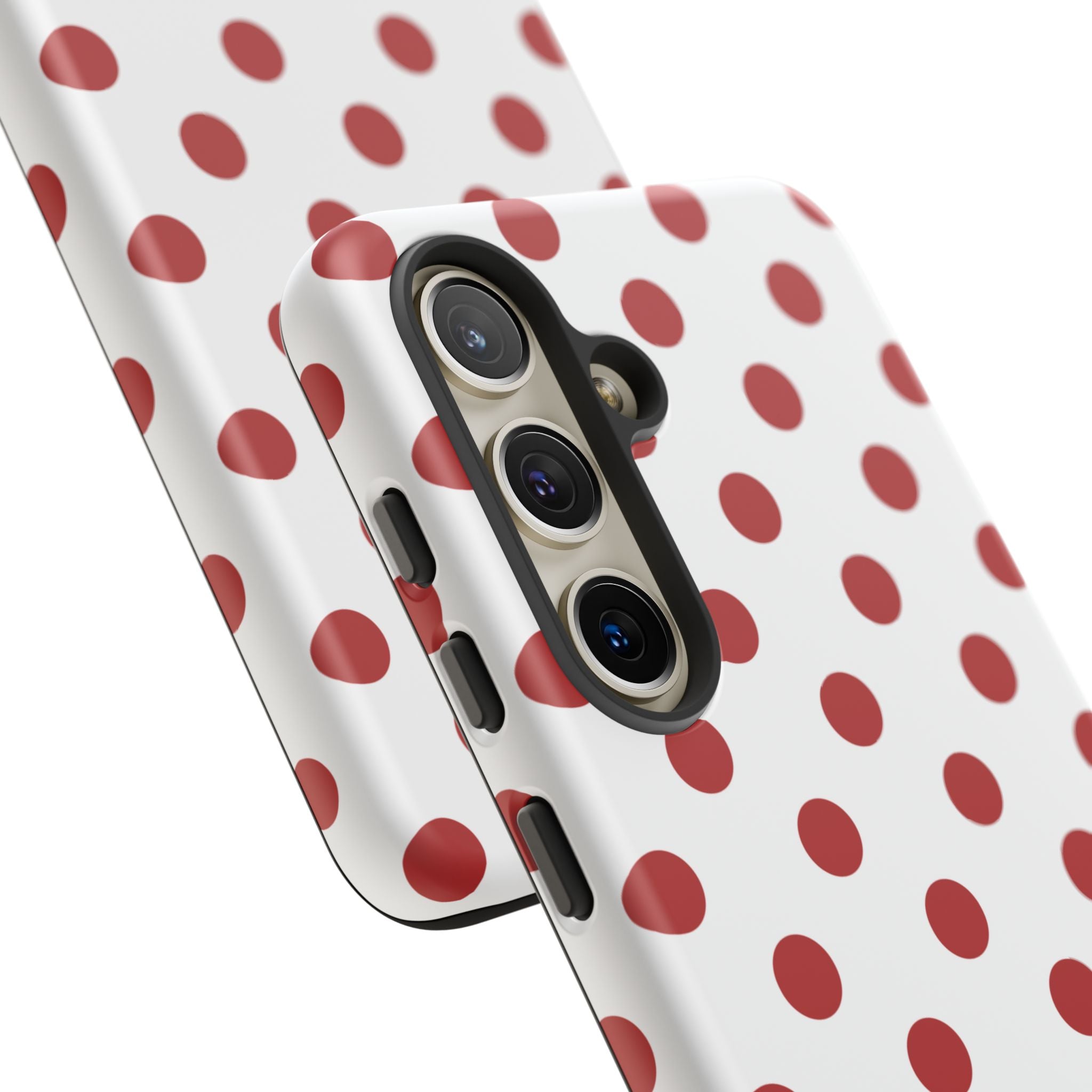 Ladybug