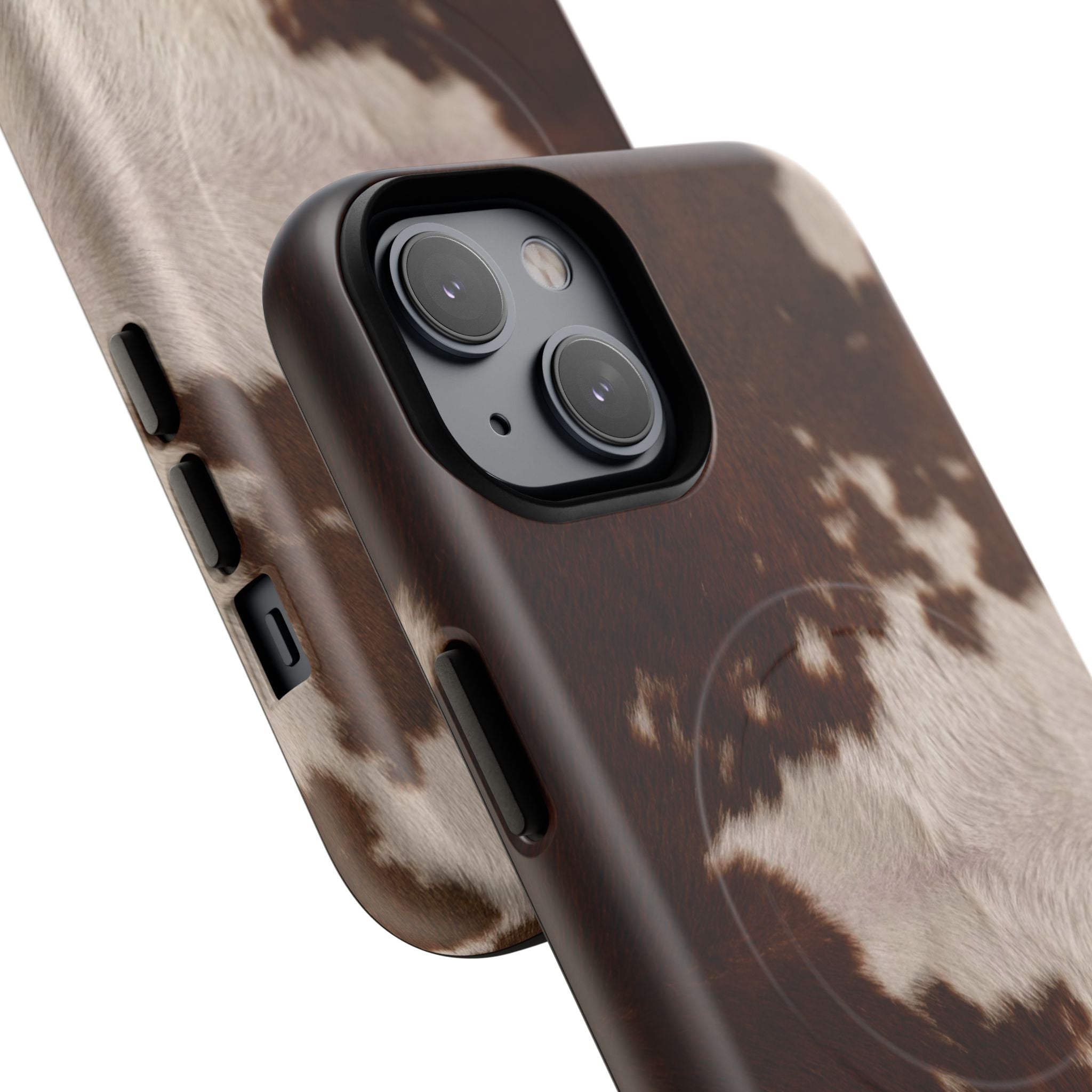 Wild West (Magsafe)
