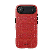 Ladybug V3 (Magsafe)