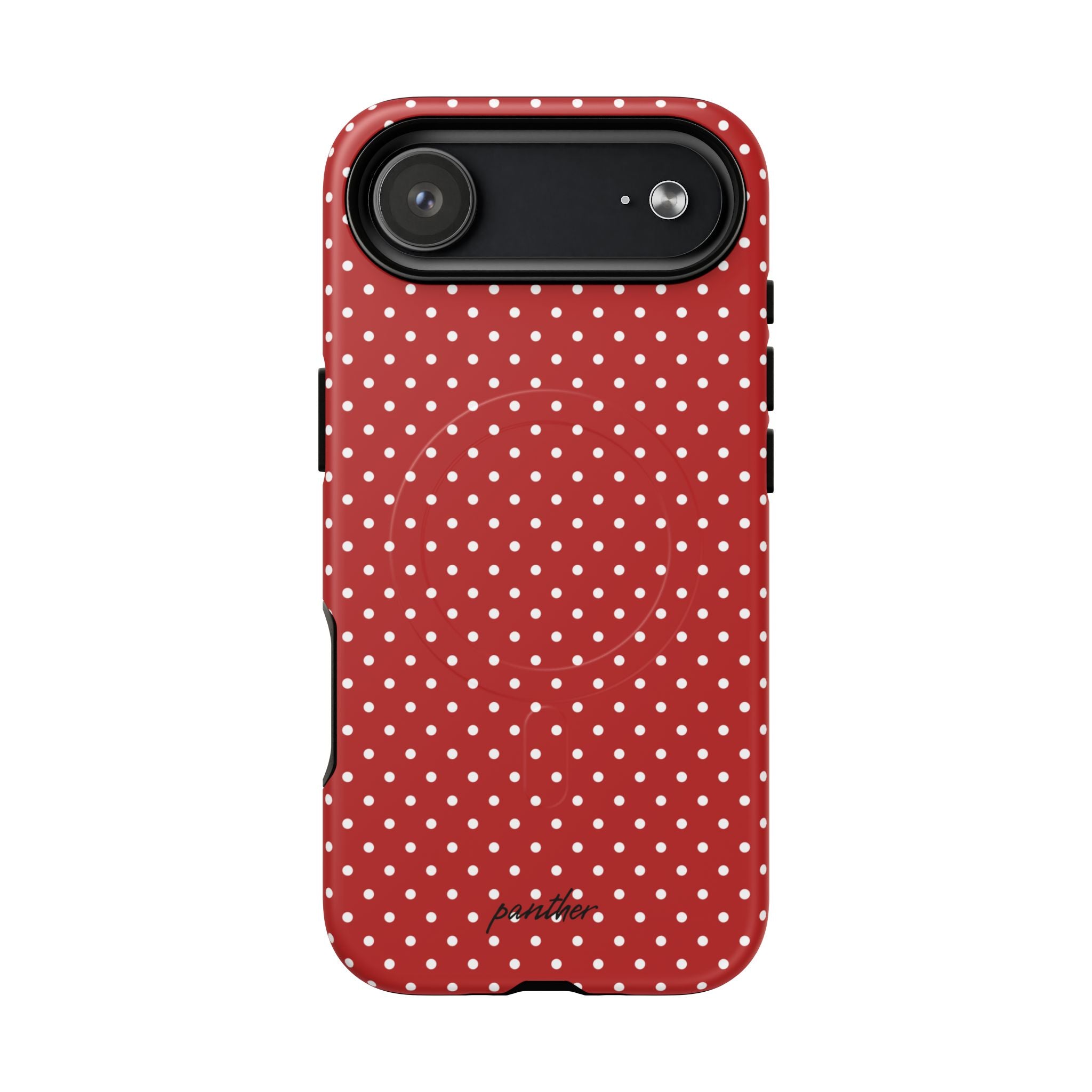 Ladybug V3 (Magsafe)