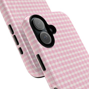 Pinknik V2 (Magsafe)