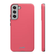 Coral Pink