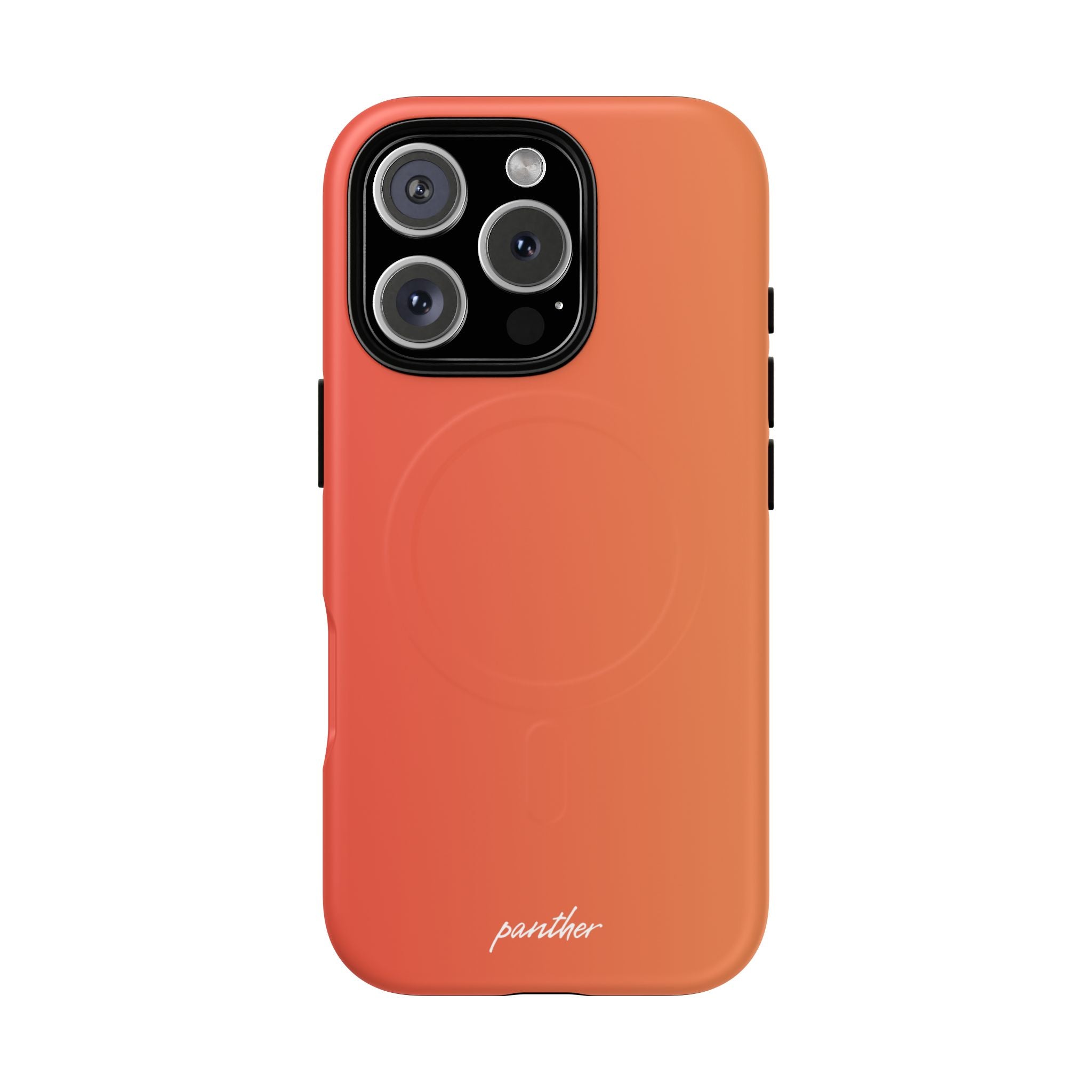 Solé (magsafe)