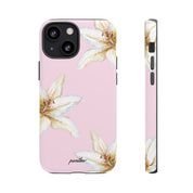 Pure Blossom (Pink)