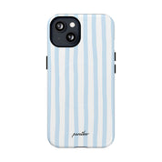 Coastal Stripes (Magsafe)