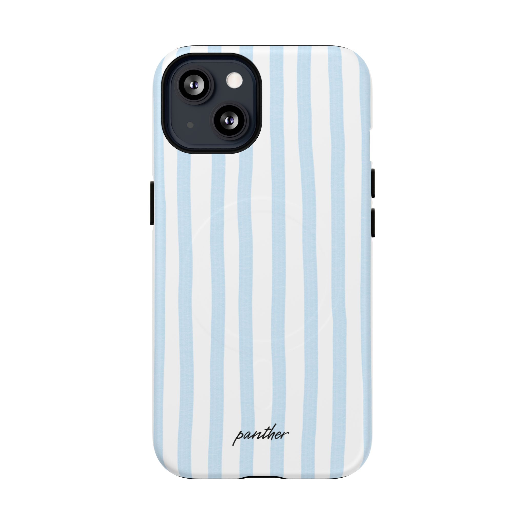 Coastal Stripes (Magsafe)