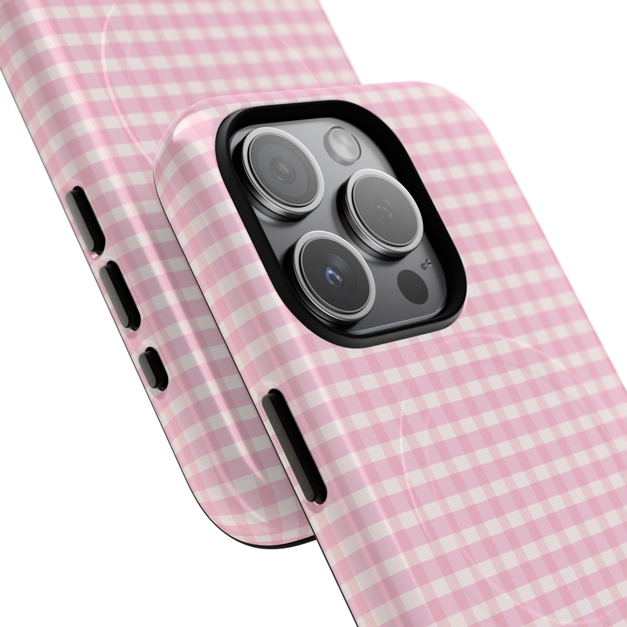 Pinknik V2 (Magsafe)