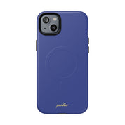 Bleu (magsafe)