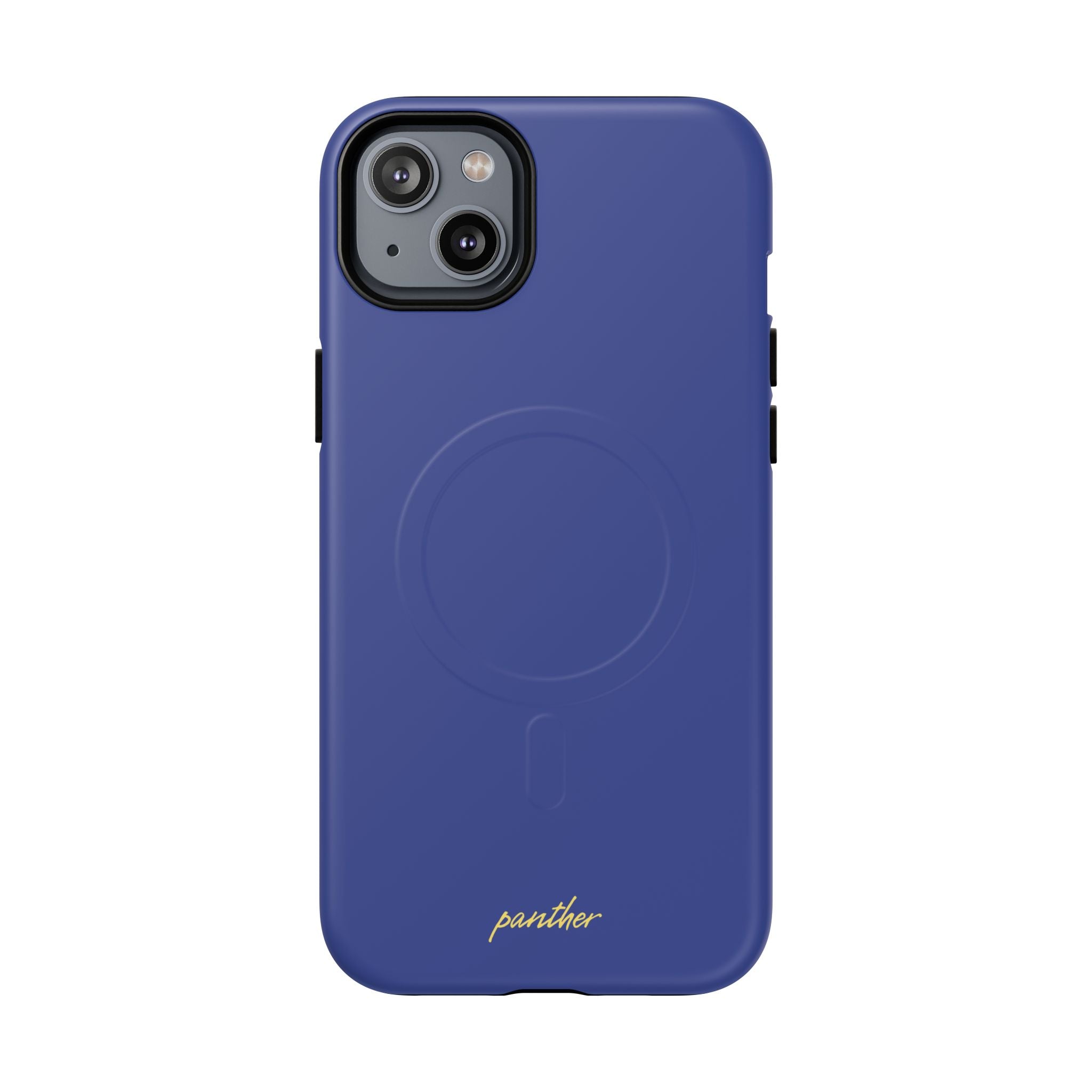 Bleu (magsafe)