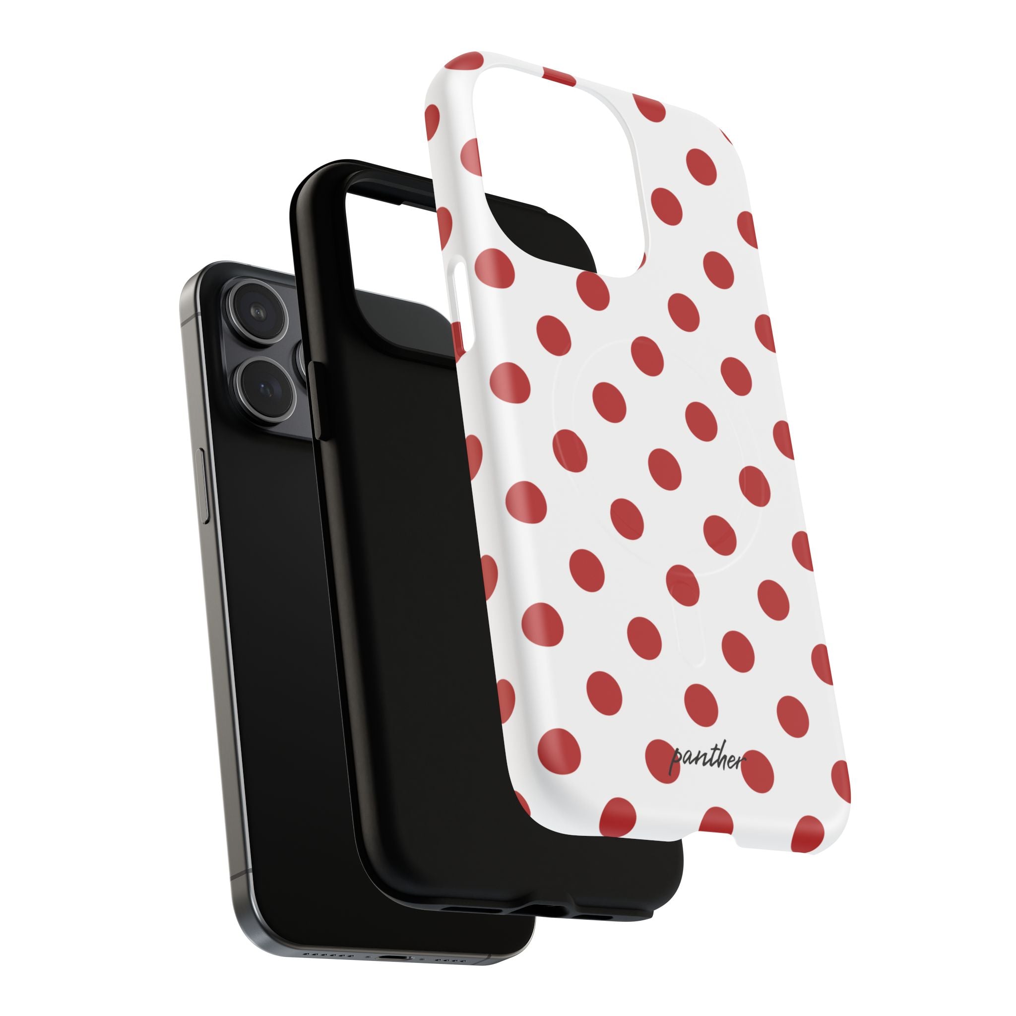 Ladybug (Magsafe)