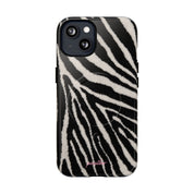Savanna (MagSafe)