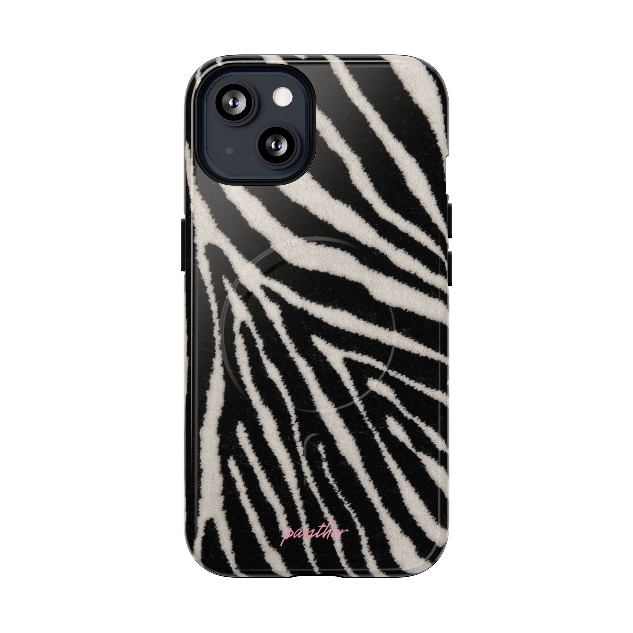 Savanna (MagSafe)