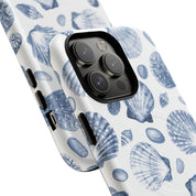 Shell Haze (Magsafe)