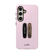 Panther Skateboards (Pink)