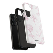 Blush Botanica