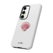 Shell Blush