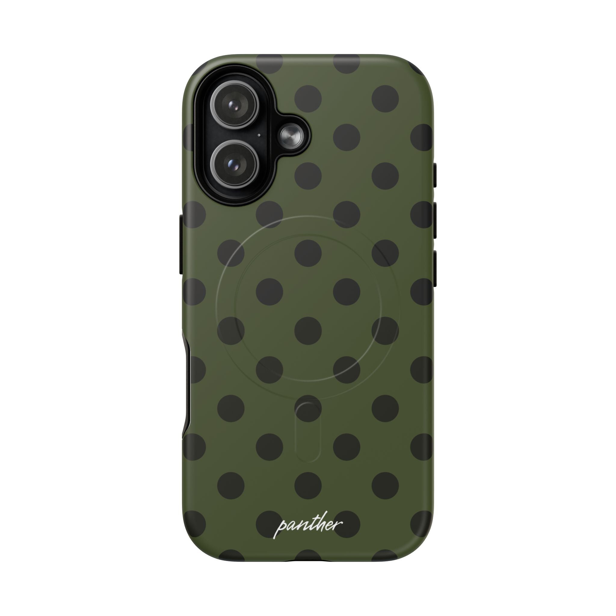 Olive Hour (magsafe)