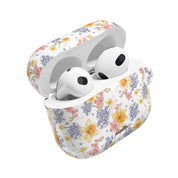 Spring Bloom AirPods/ Pro Cases
