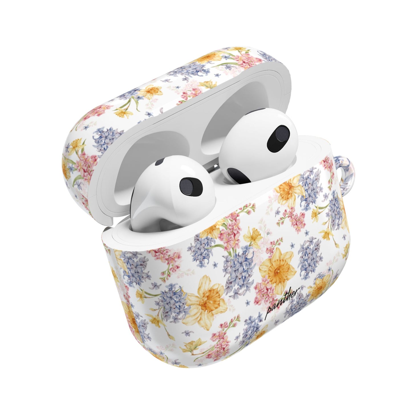 Spring Bloom AirPods/ Pro Cases