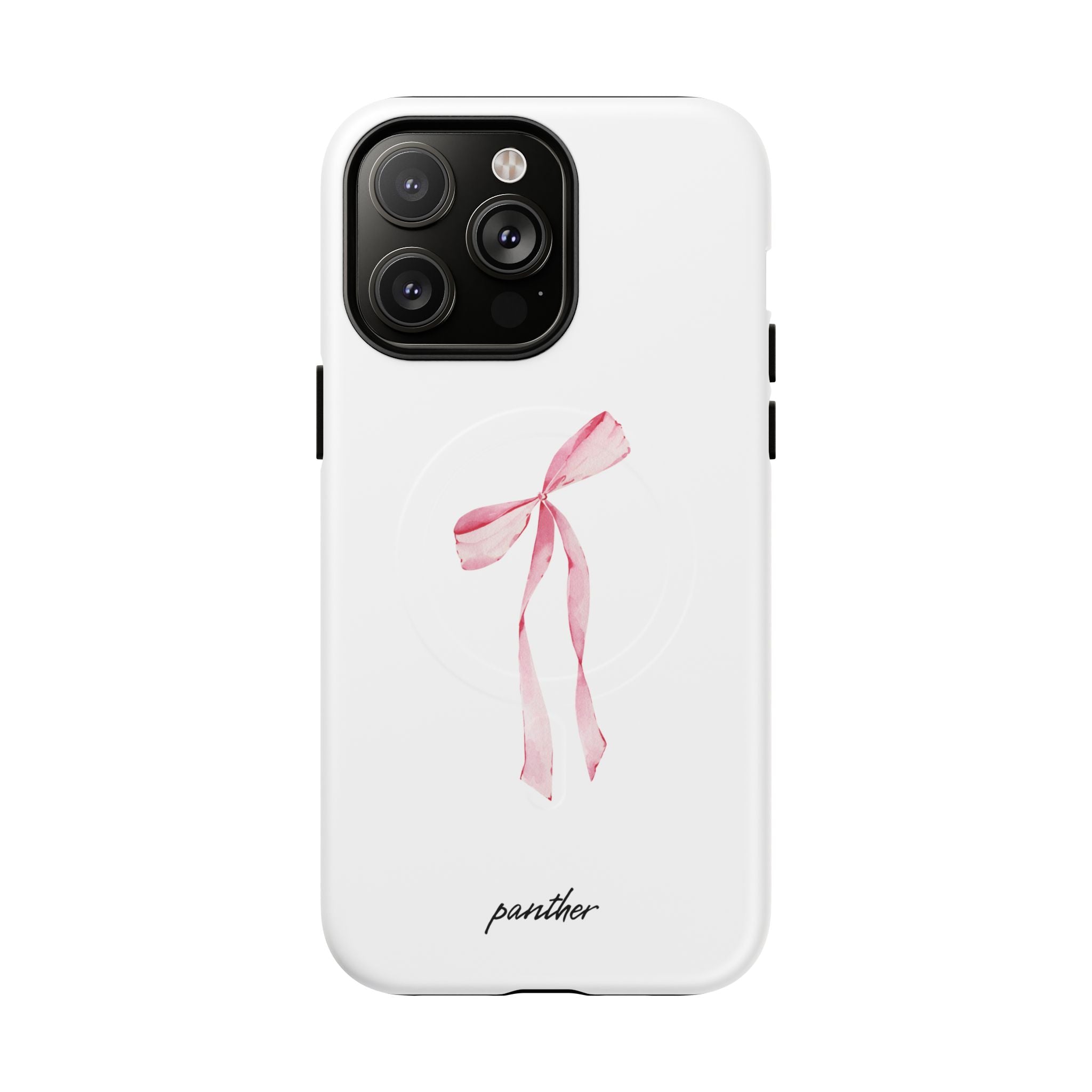 Baby Pink (Magsafe)