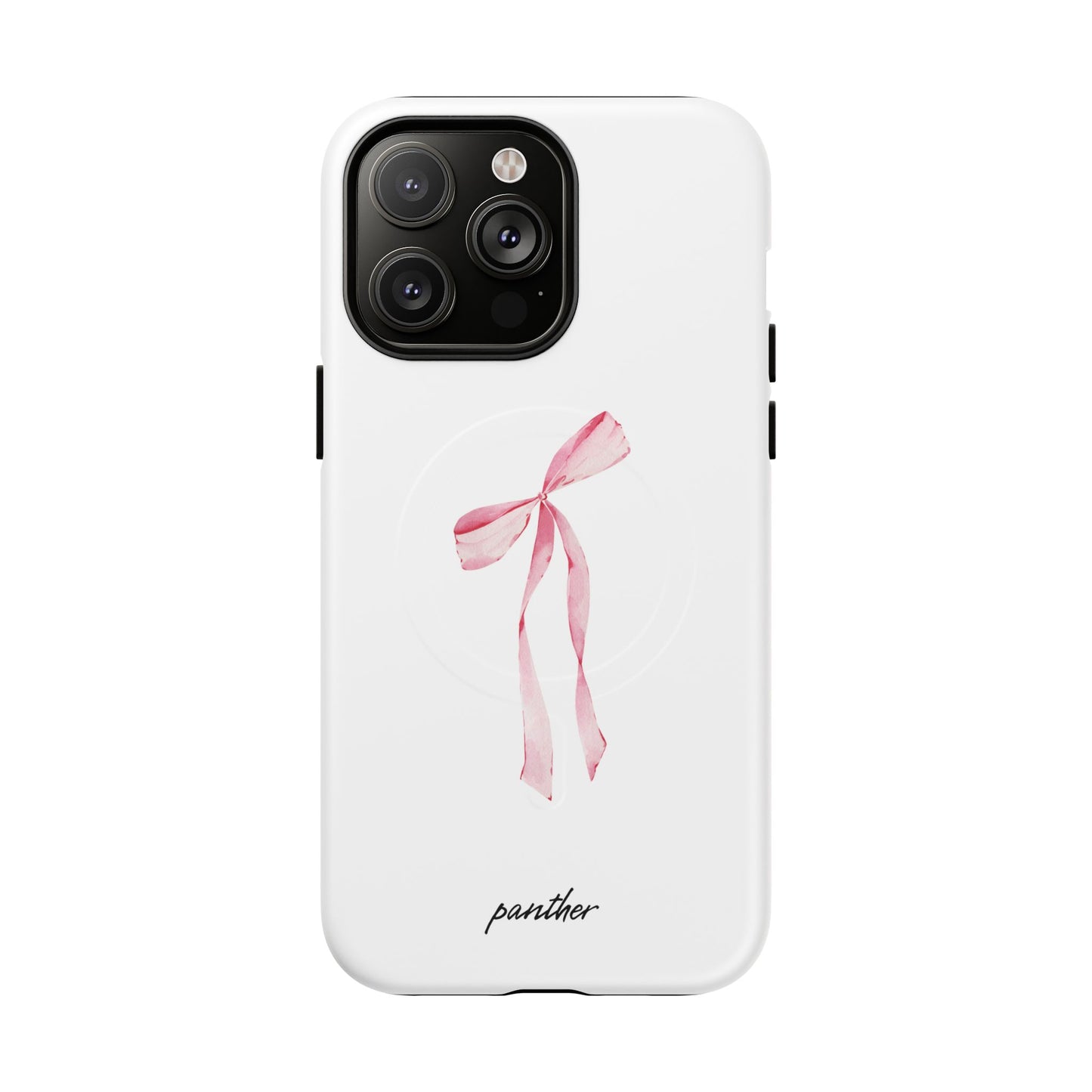 Baby Pink (Magsafe)