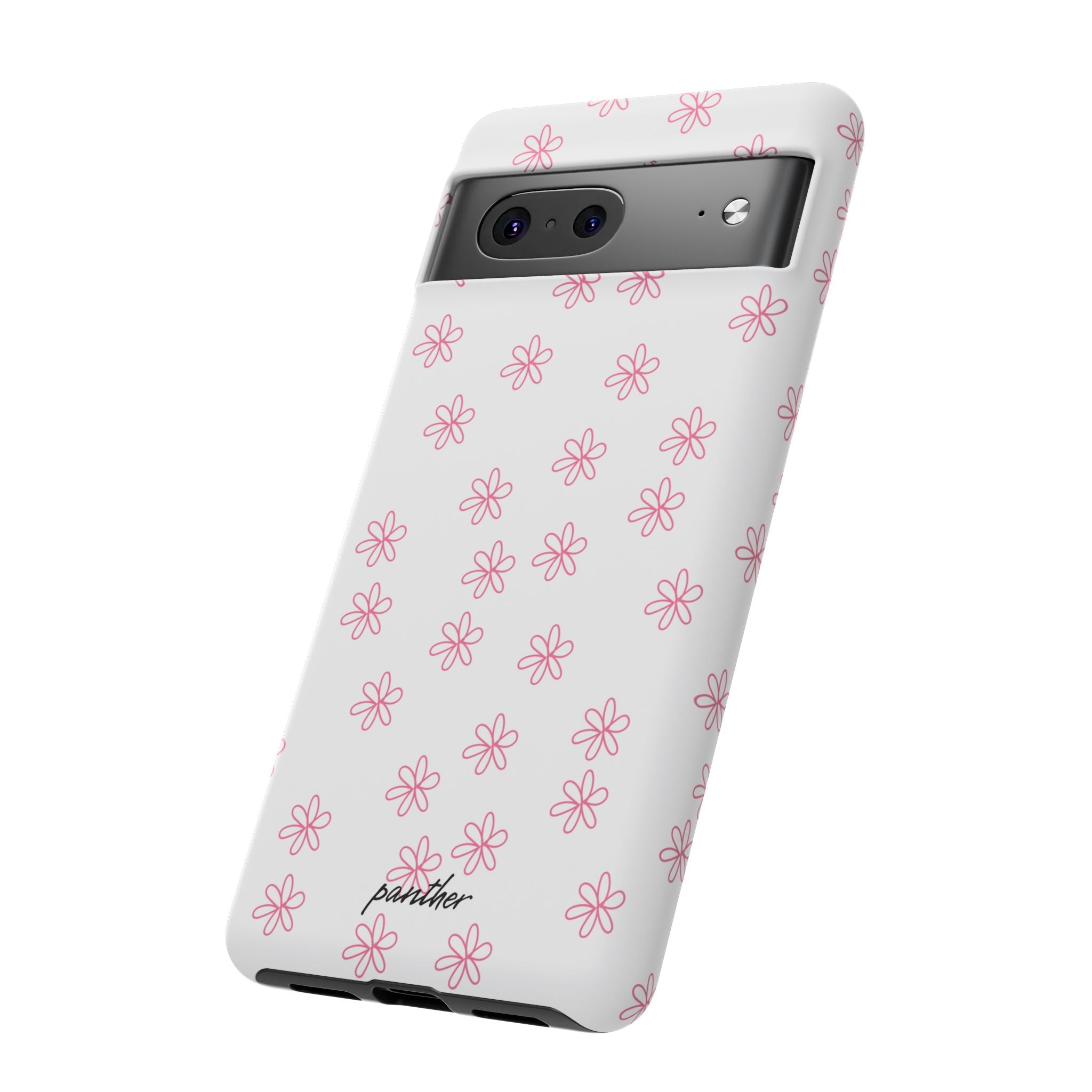 Soft Blossom