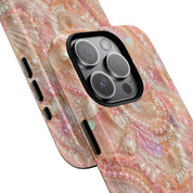 Pearl Tide (magsafe)